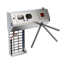 Настенный модуль гигиены НМГ-101