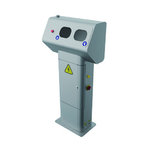 Санпропускник для рук ПМГ-104