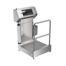 Модуль мойки рук ММР-001