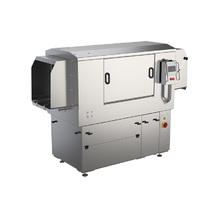 Машина мойки ящиков ММТТ-150