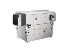 Машина мойки ящиков ММТТ-300