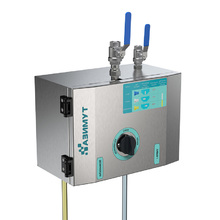 Сателлитная станция AZ-2/AIR