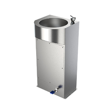 Фонтанчик питьевой ПФ