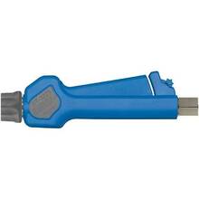 Профессиональный пистолет с блокировкой в открытом состоянии с муфтой ST-3225