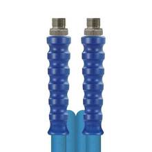 blufood&reg; - шланг для пищевой промышленности