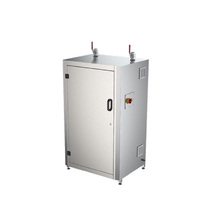 Насосная станция НС/НСК-7500/10