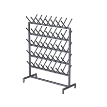 Обувная сушилка ОС-10