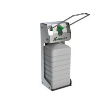 Дозатор локтевой МДЛ 1.4