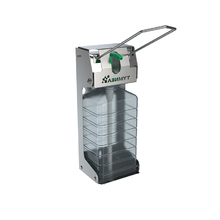 Дозатор локтевой МДЛ 1.3.60