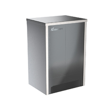 Диспенсер сеток для волос ДР-С-001