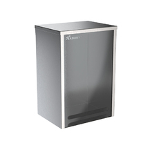 Диспенсер универсальный ДР-У-001