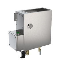 Стерилизатор СТ-001