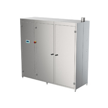 Обувная сушилка бактерицидная ОСБ-Z-25