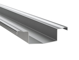 Лоток ST.R100 серии Mini