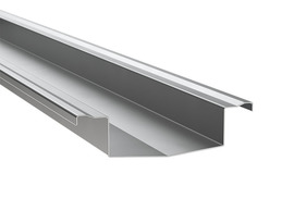 Лоток ST.R150 серии Mini