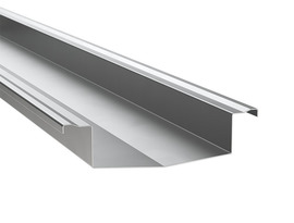 Лоток ST.R200 серии Mini