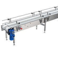 Конвейер КГ-002