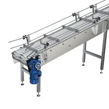 Конвейер КГ-004