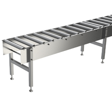 Рольганг КР-001