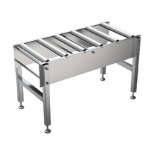 Рольганг КР-002