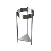 Подставка ПМ-11-1