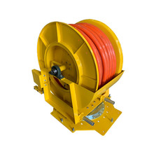 3/4-дюймовая катушка EB1000 для дноуглубительных работ