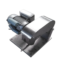 Пила дисковая для раздела тушек птицы РС-001