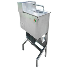 Высокоэффективный нож для очистки желудков от кожуры НОЖ-001