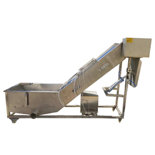 Сульфитатор СЭ-001