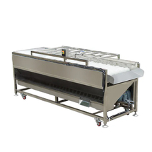 Транспортер ополаскивающий ТО-002