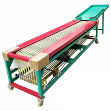 Калибровочная машина КМ-003