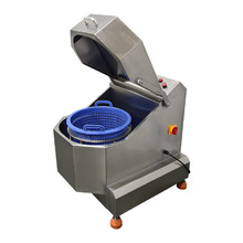 Сушилка для овощей, фруктов, зелени