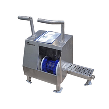 Стационарный модуль гигиены СМГ-003 LT