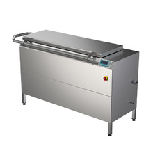 Стерилизатор инструмента СТ-012