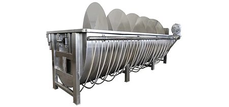 mashiny mojki oborotnoj tary yashikov