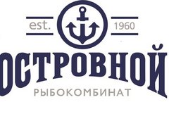 Оборудование